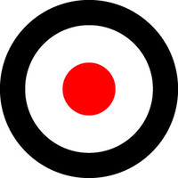 Klätterteknik AB logo - Similar company to Proaccess Sweden Ab