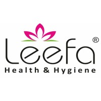 Leefa Hygiene & Healthcare