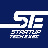 Startup Tech Exec logo - Similar company to Shevirah, Inc