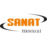Sanat Teknoloji İnşaat ve Güvenlik Sistemleri San.Tic.Ltd.Şti. logo - Similar company to İntermak Teknoloji Sistemleri Ltd Şti