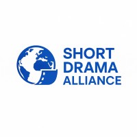 Short Drama Alliance logo - Similar company to Yb Distribution Limited