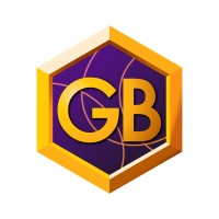 GlitzBee.ai logo - Similar company to Travelbootik - Club Med Preferred Partner