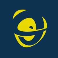 Olifant logo - Similar company to Idiss