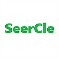 SeerCle logo - Similar company to Scering