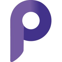 PAIEFULL logo - Similar company to Chronopaie