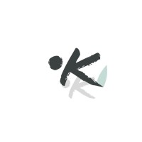 Karibu-mouvaux logo - Similar company to Les Mouv'Eurs