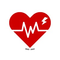 Grupo EREYS logo - Similar company to On Doctor 365