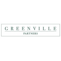 Greenville Partners logo - Similar company to Bpv