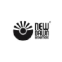 New Dawn Innovations logo - Similar company to Fullstream