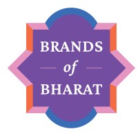 Brands of Bharat logo - Similar company to Ercgroup