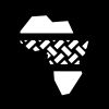 AfriNova Creative Agency logo - Similar company to Candid