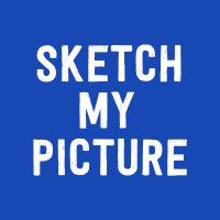 Sketch My Picture logo - Similar company to Vaahanstack Parking Solutions Private Limited