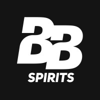 BB SPIRITS logo - Similar company to Lean4You