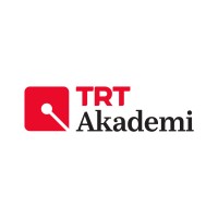 TRT Akademi logo - Similar company to Creative Media