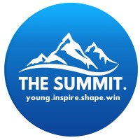 The SUMMIT Foundation logo - Similar company to Vlog4Good