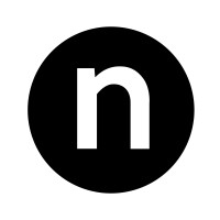 Northstar Research Partners