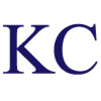 Kalden Capital Limited