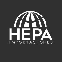 Hepa Importaciones