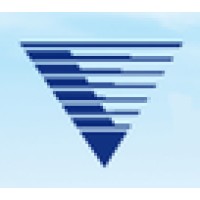 Valenti Management logo - Similar company to Gia Mia