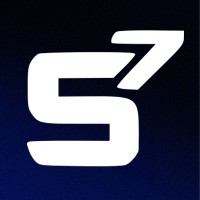 Sophos⁷ Sistemas ERP logo - Similar company to Surfguru