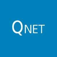 Q NET Germany logo - Similar company to Solar Transact