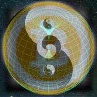 Satoshis Toolbox logo - Similar company to Hubex Global