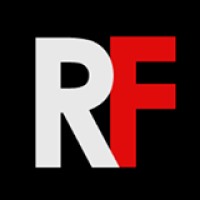 Reallyfast.Net