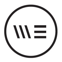 WE Wumbo logo - Similar company to Brewlabs Collective
