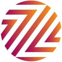 Zeidman Development logo - Similar company to Npact