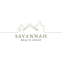 Savannah Wealth Group logo - Similar company to First Class Recruiting