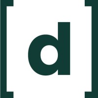 Agence Doux Rêveurs logo - Similar company to Armitec