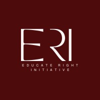Rif Agri Agro Nigeria