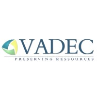 VADEC sarl logo - Similar company to Saidef Sa