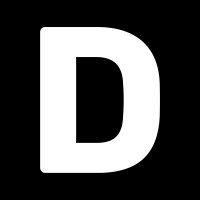 Deseret Noise Co. logo - Similar company to Complex Magazine