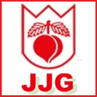 JUANG JIA GUOO CO., LTD. logo - Similar company to Vioa Solutions, Inc.