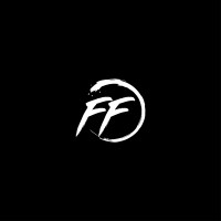 Flexifabrics, LLC logo - Similar company to Smatch
