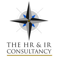 The HR & IR Consultancy logo - Similar company to Leverage Leadership