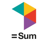 Sum Ltd logo - Similar company to Seismic Group