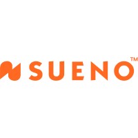 Sueno Leather & Leather Products logo - Similar company to Disha Foundation_Bd