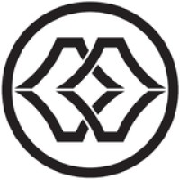 株式会社ワクト logo - Similar company to Carbon Xtract