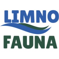 LimnoFauna Serviços Técnicos Ambientais logo - Similar company to Remas - Rede Tecnológica De Sementes E Mudas Tropicais