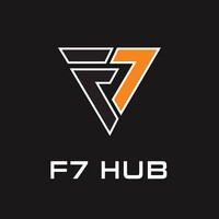 F7 Fitness HUB logo - Similar company to Phundo : Select - Invest - Prosper