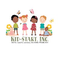 KID-START, INC. logo - Similar company to Nipon Repuestos Spa