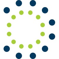 OERTZENGroup logo - Similar company to Yer Usa