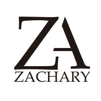 Zachary Perfumes logo - Similar company to Proaltec S.A.