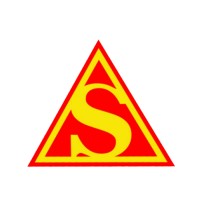 Superior Electric Motor Service, Inc logo - Similar company to Electric Motor Technologies