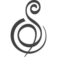 Salem Orchestra