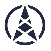 S-Tower Telecom logo - Similar company to Master Telecom