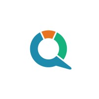 Quot Analytics