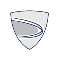 Sterling Partners UK logo - Similar company to James Scott (Accounting) Llp